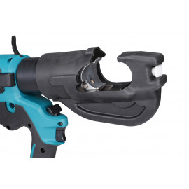 DTC302ZK Crimpadora LXT®